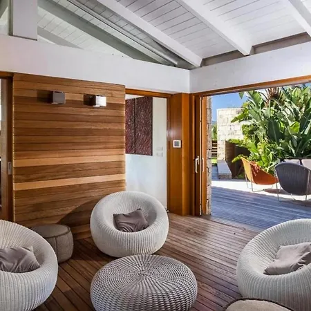 4br With Private Pool In San Teodoro - What'app - 0049-1551-0224-169 - For Reservations! *