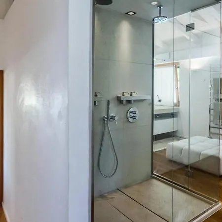 4br With Private Pool In San Teodoro - What'app - 0049-1551-0224-169 - For Reservations! Villa San Teodoro (Sardinia)